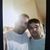 Sean Michael Damian Sullivan's profile image