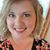 Kathleen Andersen's profile image