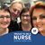 Mary Jo Brixius's profile image