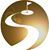 Sanford Golf Design's profile image