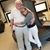 Nancy Maier's profile image