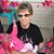 Sandie Sikora's profile image