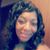 Someeka Williams's profile image