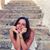 Silvia Pincetti's profile image