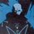 Tim Otto's profile image