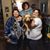 Donna M Greenawalt's profile image