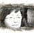 Nina Burnett's profile image