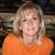 Connie Summitt's profile image