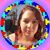 Vanessa Donaldson's profile image