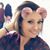 April M Clarke's profile image