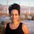 Samira Noorali's profile image