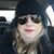 Beth Pozzini Putz's profile image