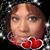 Tami M. Dean's profile image