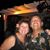 Candy Lujano's profile image