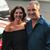 Lisha Martin Nunes's profile image