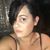 Stephanie Braner's profile image