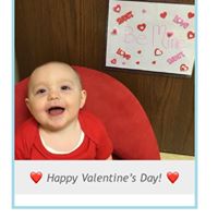 Sheryl Pyatt's profile image