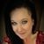 Deborah Cook-Sherwood's profile image