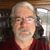 Jim Swingle's profile image