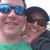 Angela Fleming's profile image