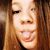 Cierra Fuentes's profile image