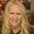 Janie Franklin's profile image