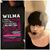 Wilma Tyler's profile image