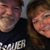 Holly Loquai Willert's profile image