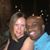 Kasey Lynn Dickerson's profile image