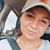Rebecca Smucker's profile image