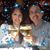 Jorge N Lydia Rodriguez's profile image
