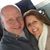 Jim Fittante's profile image
