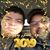 M Gerald Riveron's profile image