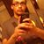 Jarrett Rodriguez's profile image