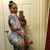 Shelly Portee's profile image