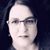 Tanya Preator Conway's profile image