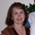 Sandra Phelps's profile image