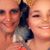 Kristina Condor's profile image