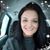 Jennifer Louise Yocom's profile image