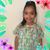 Nelie Acevedo's profile image