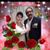 Sylvia Leeson Marquez's profile image
