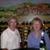Stephanie Thomson's profile image
