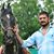Krupalsinh Chavda's profile image