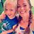 Angie Stackhouse's profile image
