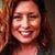 Lisa Kraus Gardner's profile image