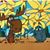 Cathy Orcutt's profile image