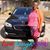 Lisa Mccoy-Davis's profile image