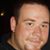 Lee Cottrell's profile image