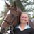 Lindsay Galloway-Owens's profile image