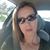 Tammy Ippolito's profile image